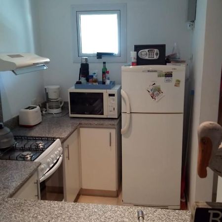 Avutarda De Carilo Apartment Ngoại thất bức ảnh