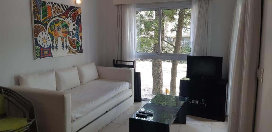Avutarda De Carilo Apartment Ngoại thất bức ảnh