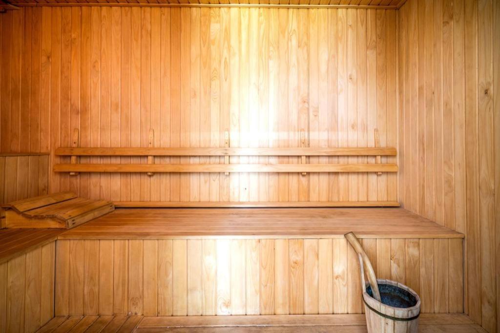 Avutarda De Carilo Apartment Ngoại thất bức ảnh