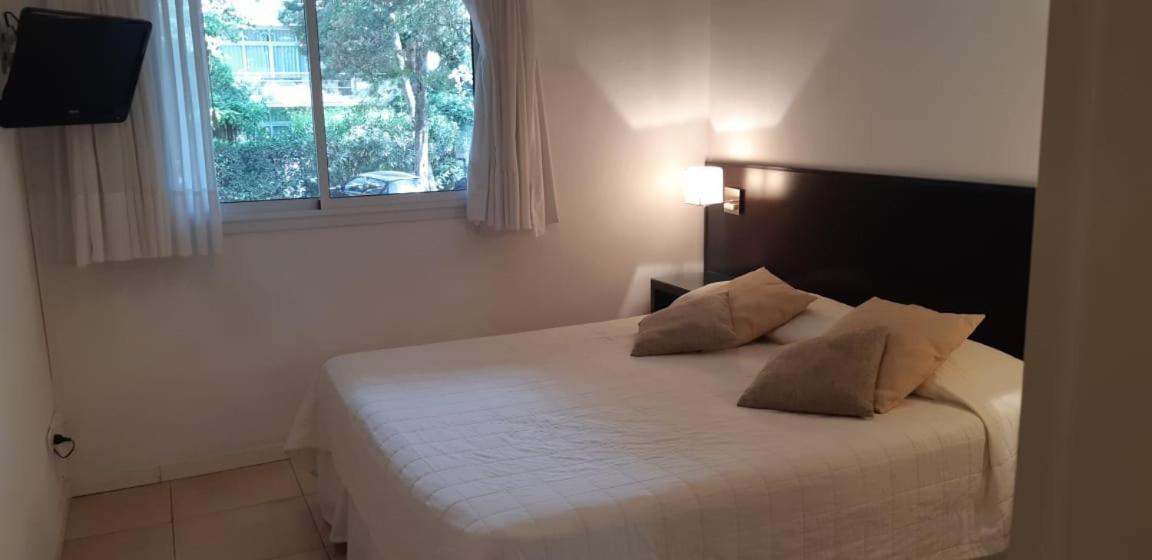 Avutarda De Carilo Apartment Ngoại thất bức ảnh