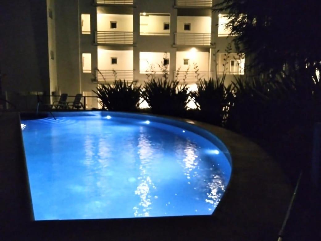 Avutarda De Carilo Apartment Ngoại thất bức ảnh