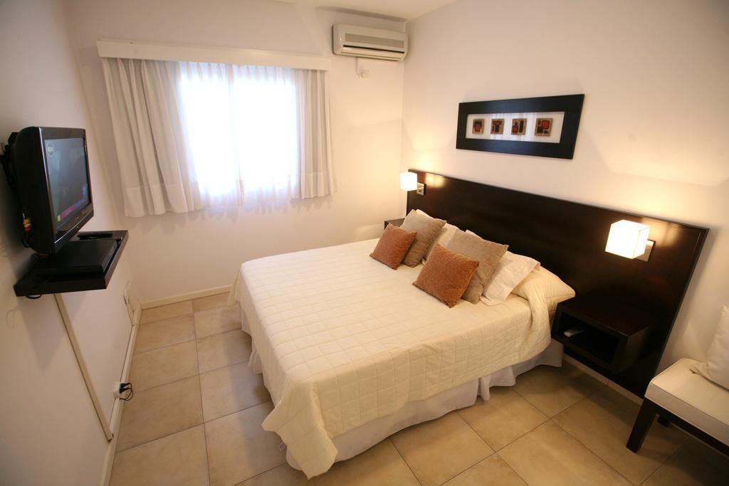 Avutarda De Carilo Apartment Ngoại thất bức ảnh