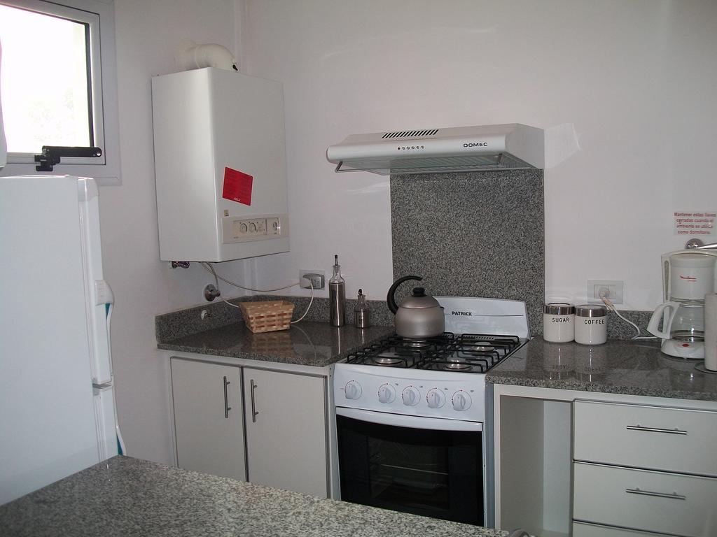 Avutarda De Carilo Apartment Ngoại thất bức ảnh