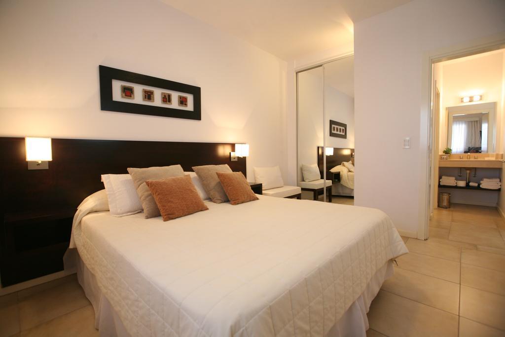 Avutarda De Carilo Apartment Ngoại thất bức ảnh