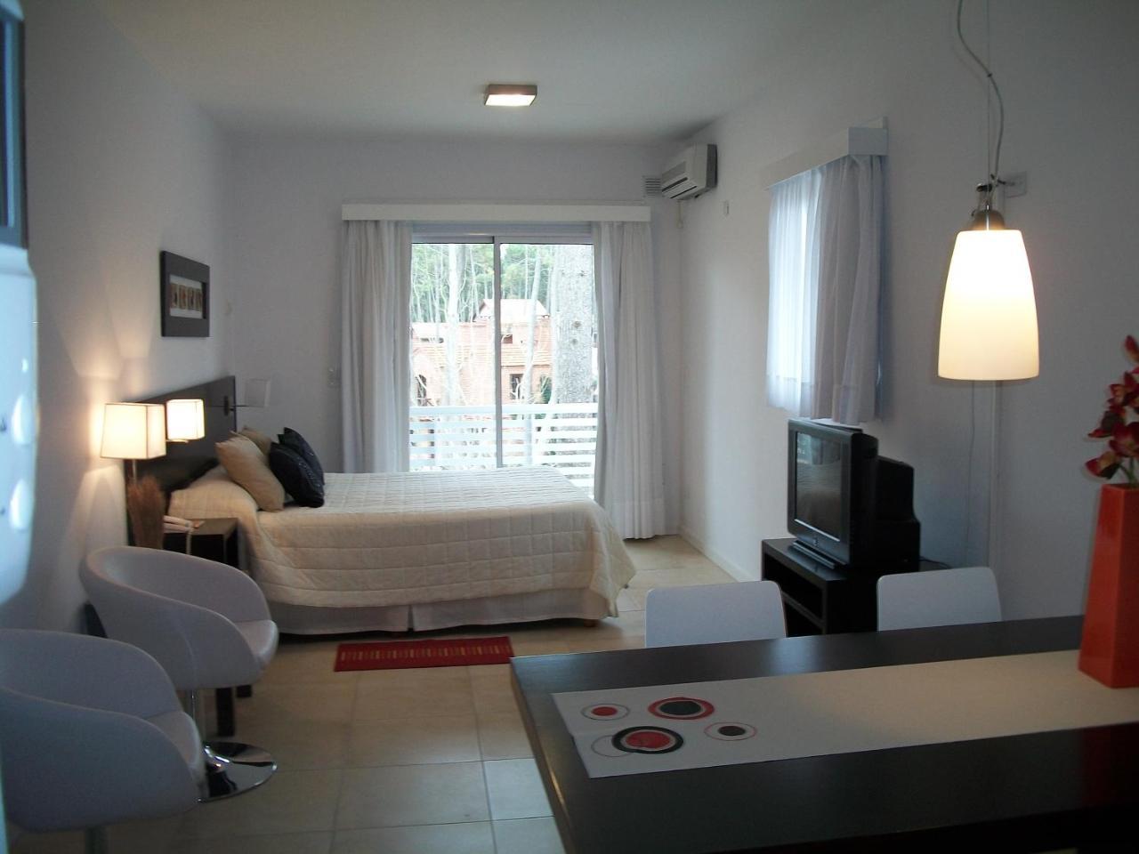 Avutarda De Carilo Apartment Ngoại thất bức ảnh