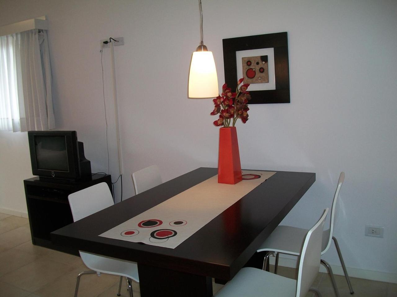 Avutarda De Carilo Apartment Ngoại thất bức ảnh