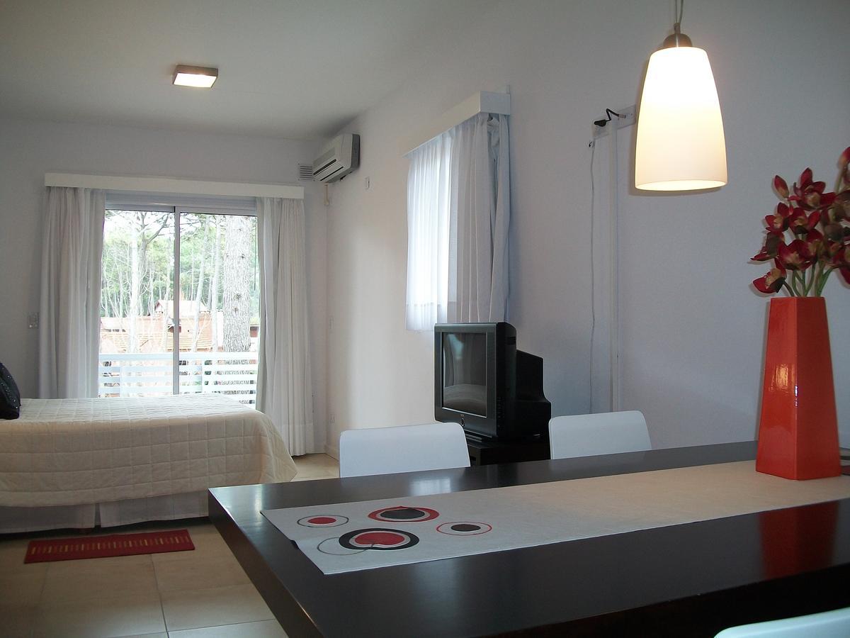Avutarda De Carilo Apartment Ngoại thất bức ảnh