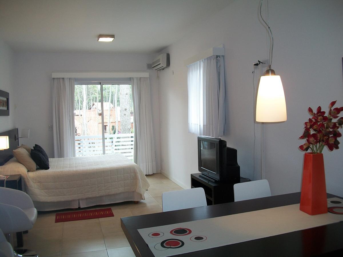 Avutarda De Carilo Apartment Ngoại thất bức ảnh