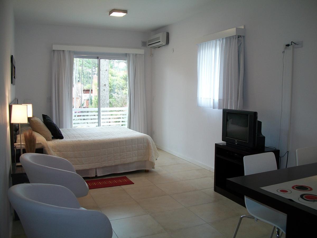 Avutarda De Carilo Apartment Ngoại thất bức ảnh