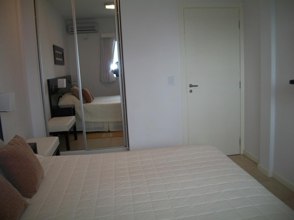 Avutarda De Carilo Apartment Ngoại thất bức ảnh