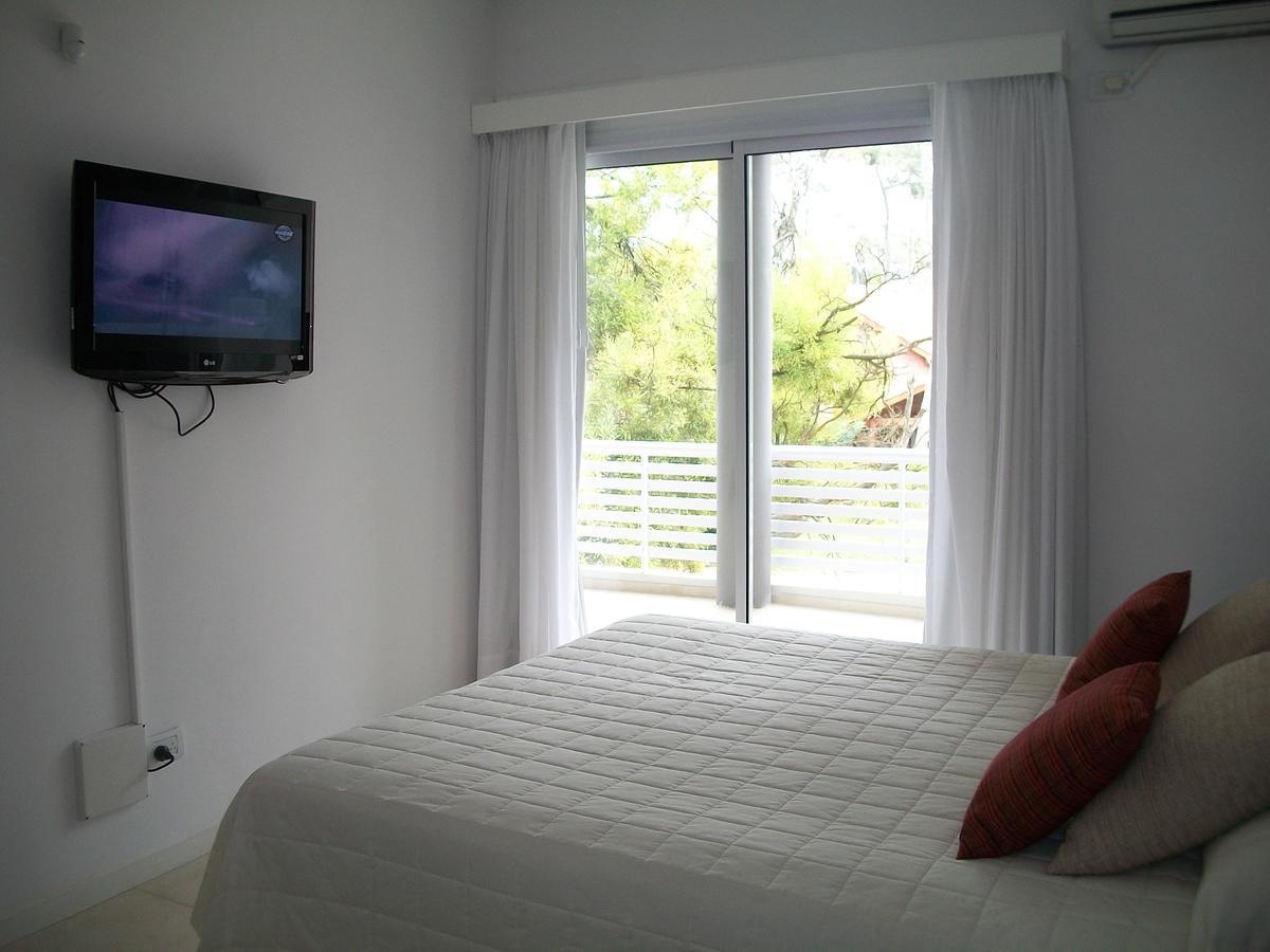 Avutarda De Carilo Apartment Ngoại thất bức ảnh