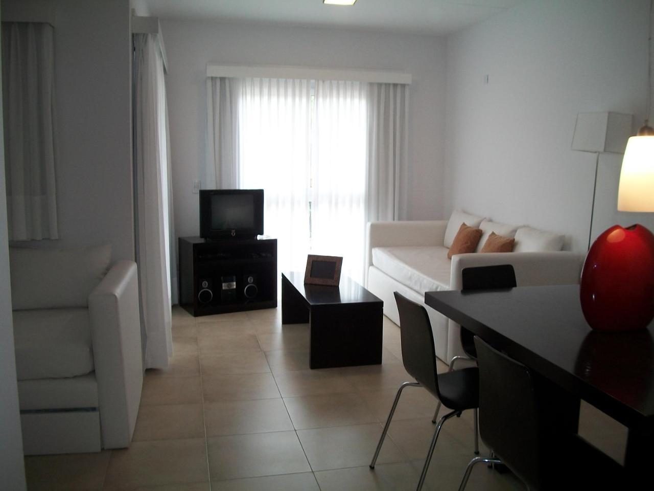 Avutarda De Carilo Apartment Ngoại thất bức ảnh