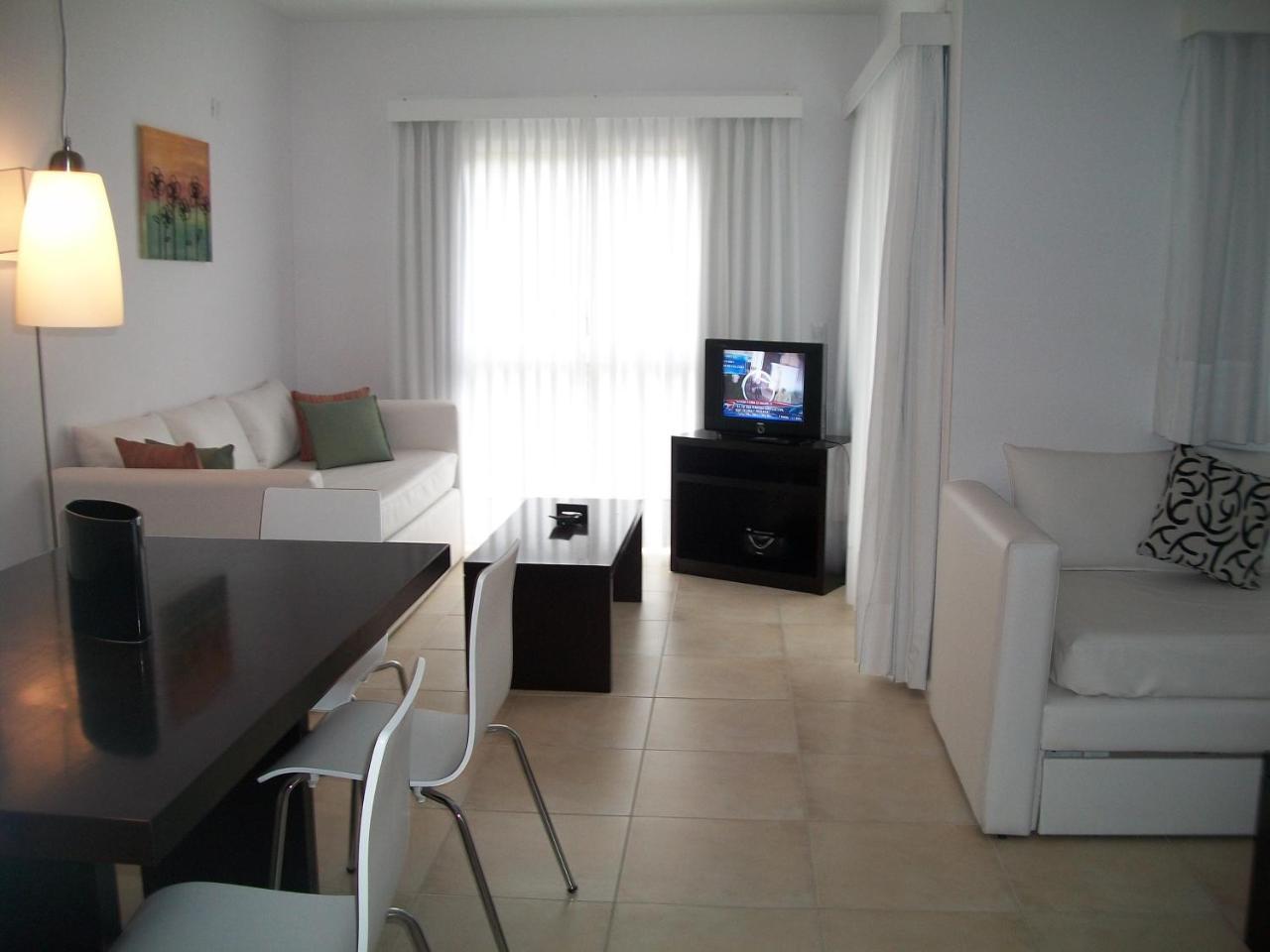 Avutarda De Carilo Apartment Ngoại thất bức ảnh
